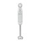 گوشت کوب برقی گرویتی مدل GC115