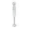 گوشت کوب برقی گرویتی مدل GC115
