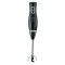 گوشت كوب برقی فارق مدل EPA-1211