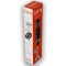 گوشت كوب برقی فارق مدل EPA-1211