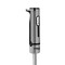 گوشت کوب برقی کوریزن مدل EM-341