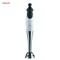 گوشت کوب برقی کنوود HB615