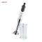 گوشت کوب برقی کنوود HB615