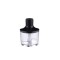 گوشت کوب برقی 500 وات برناکو مدل BHB 803