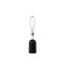 گوشت کوب برقی 500 وات برناکو مدل BHB 803