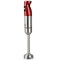 گوشت کوب برقی راف مدل R.315