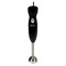 گوشت کوب برقی جی پاس مدل GHB6143N
