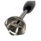 گوشت کوب برقی جی پاس مدل GHB6143N