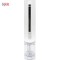 گوشت کوب برقی بیشل مدل BL-SB-014