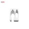 گوشت کوب برقی بیشل مدل BL-SB-014