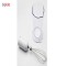 گوشت کوب برقی بیشل مدل BL-SB-014
