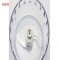 گوشت کوب برقی بیشل مدل BL-SB-014