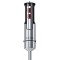 گوشت کوب برقی هنریچ مدل HSM 8611