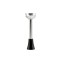 گوشت کوب برقی کاراجا مدل Pro-Midi کد 153.01.06.3740