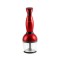 گوشت کوب برقی کاراجا مدل Pro-Midi کد 153.01.06.3740