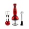 گوشت کوب برقی کاراجا مدل Pro-Midi کد 153.01.06.3740