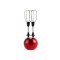 گوشت کوب برقی کاراجا مدل Pro-Midi کد 153.01.06.3740