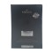 گوشت کوب برقی کاراجا مدل Pro-Midi کد 153.01.06.3740