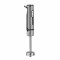 گوشت کوب برقی جنرال پلاس مدل GE-9846