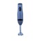 گوشت کوب برقی رومانتیک هوم مدل TAR TAR-2