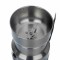 آسیاب دسینی مدل T-001
