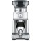 آسیاب قهوه سیج مدل BCG600SIL