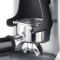 آسیاب قهوه سیج مدل BCG600SIL