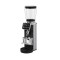 آسیاب قهوه برلین مدل BG-1144