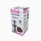 آسیاب دسینی مدل  Regina KD-2828