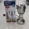 آسیاب صنعتی ماتسو مدل MA-832