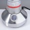 آسیاب صنعتی ماتسو مدل MA-832