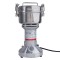 آسیاب صنعتی ماتسو مدل MA-832