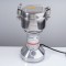 آسیاب صنعتی ماتسو مدل MA-832