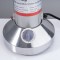 آسیاب صنعتی ماتسو مدل MA-832