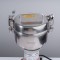 آسیاب صنعتی ماتسو مدل MA-832