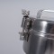 آسیاب صنعتی ماتسو مدل MA-832