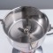 آسیاب صنعتی ماتسو مدل MA-832