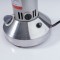 آسیاب صنعتی ماتسو مدل MA-832
