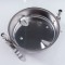 آسیاب صنعتی ماتسو مدل MA-832