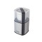 آسیاب قهوه مدل DRG-302