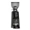 آسیاب قهوه مباشی مدل ME-CG 2300