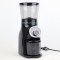 آسیاب قهوه یونیک لایف مدل UL-CG019B