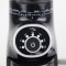 آسیاب قهوه یونیک لایف مدل UL-CG019B