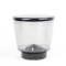 آسیاب قهوه یونیک لایف مدل UL-CG019B