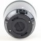 آسیاب قهوه یونیک لایف مدل UL-CG019B