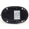 آسیاب قهوه یونیک لایف مدل UL-CG019B
