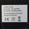 آسیاب قهوه یونیک لایف مدل UL-CG019B