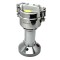 آسیاب صنعتی پاناسونیک مدل MZ-2024