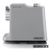 چرخ گوشت هنریچ مدل HFW 8808