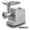 چرخ گوشت هنریچ مدل HFW 8808